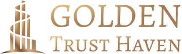 Golden Trust Haven